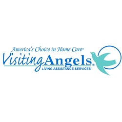 visitingangelsmtvernon